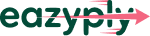 EazyPly Logo